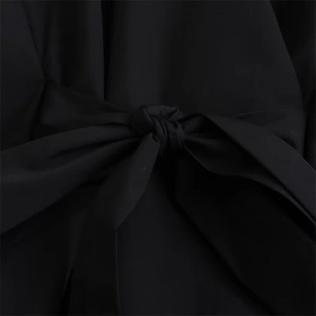 Naoria - Kimono Blazer voor Dames