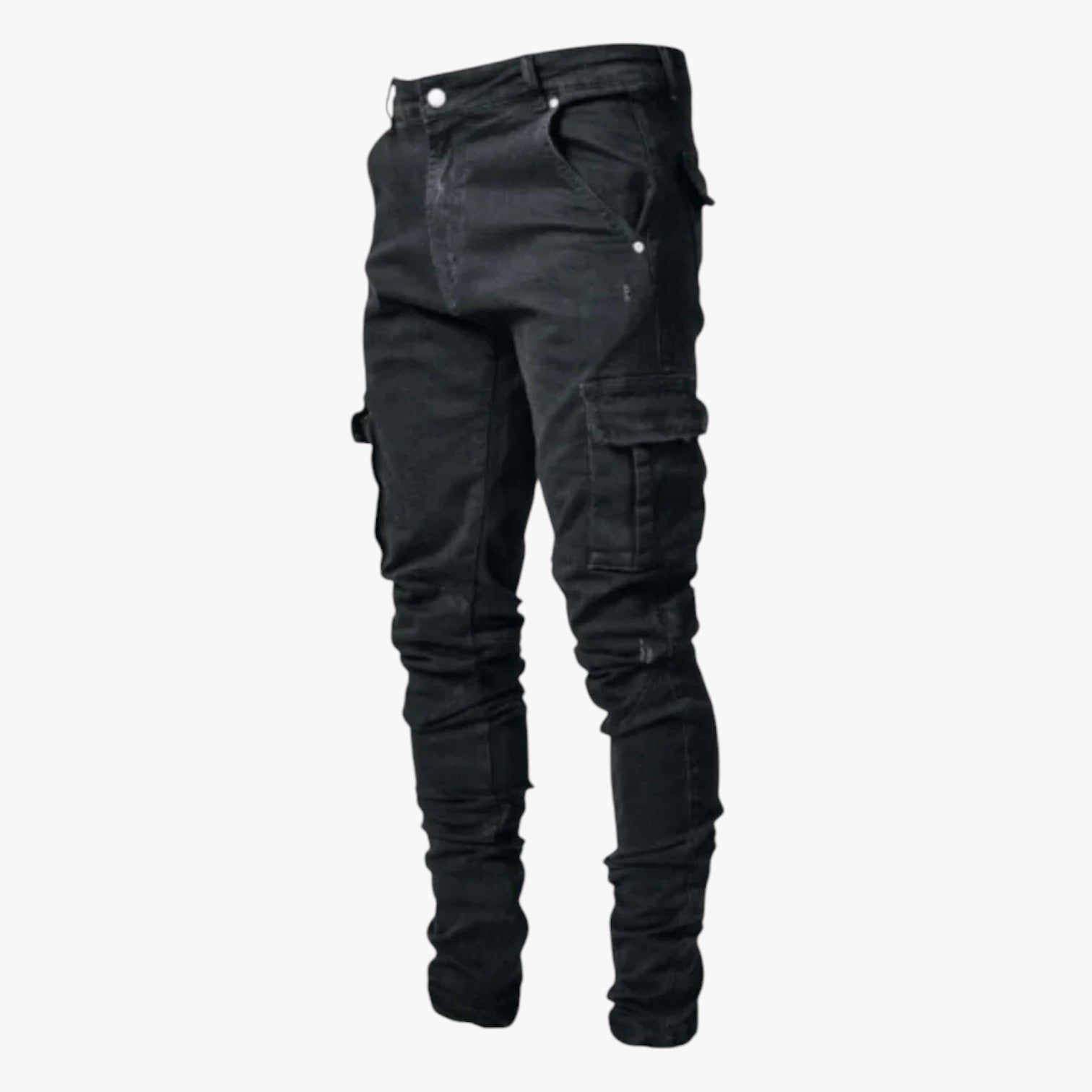Levin - Vrijetijd Jeans voor Heren