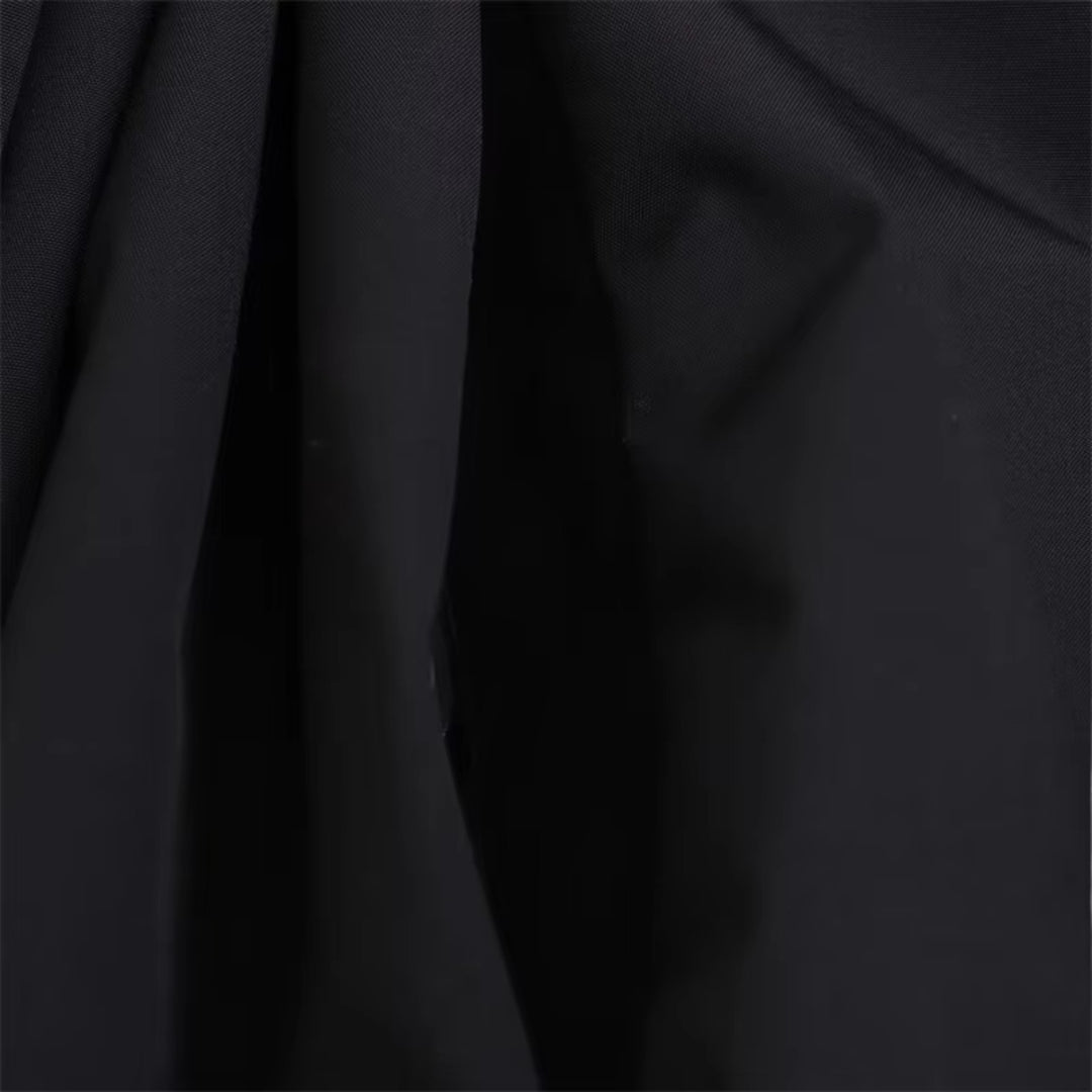 Naoria - Kimono Blazer voor Dames