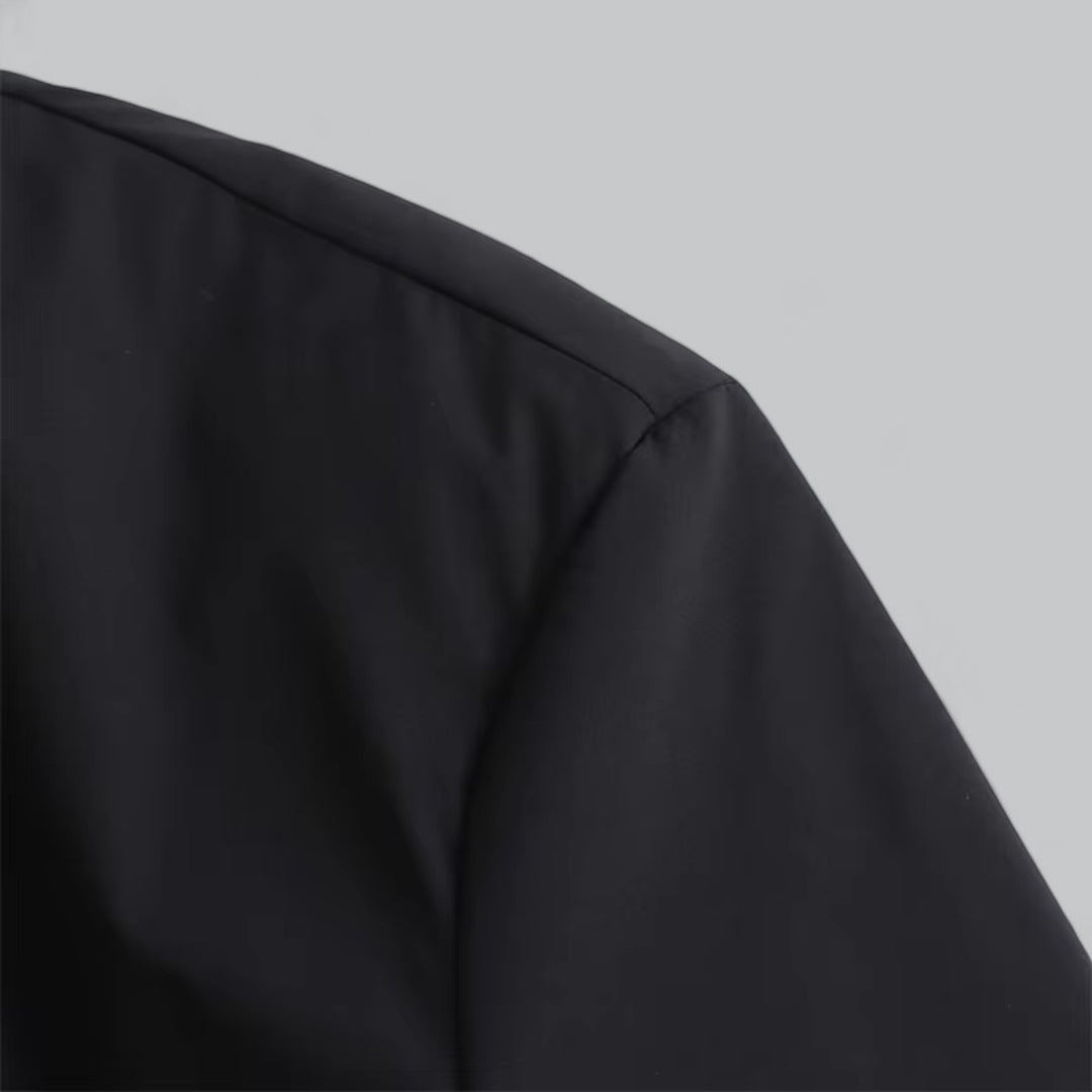 Naoria - Kimono Blazer voor Dames
