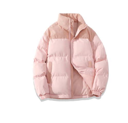 Altin - Winter Pufferjas voor Heren