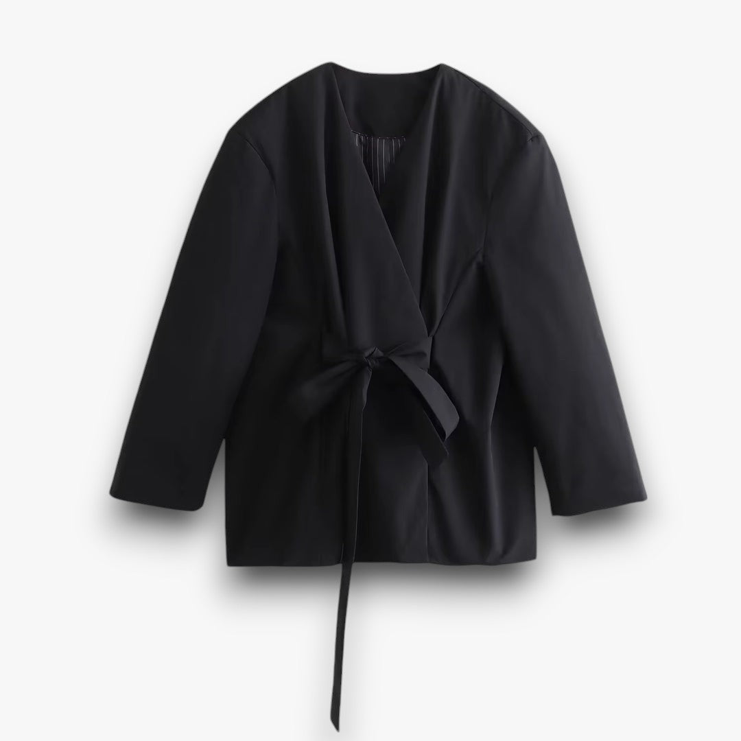 Naoria - Kimono Blazer voor Dames