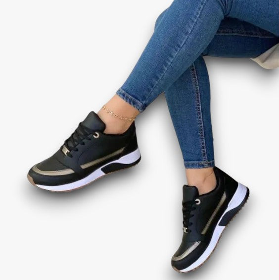 Emerilys - Sneakers voor Dames