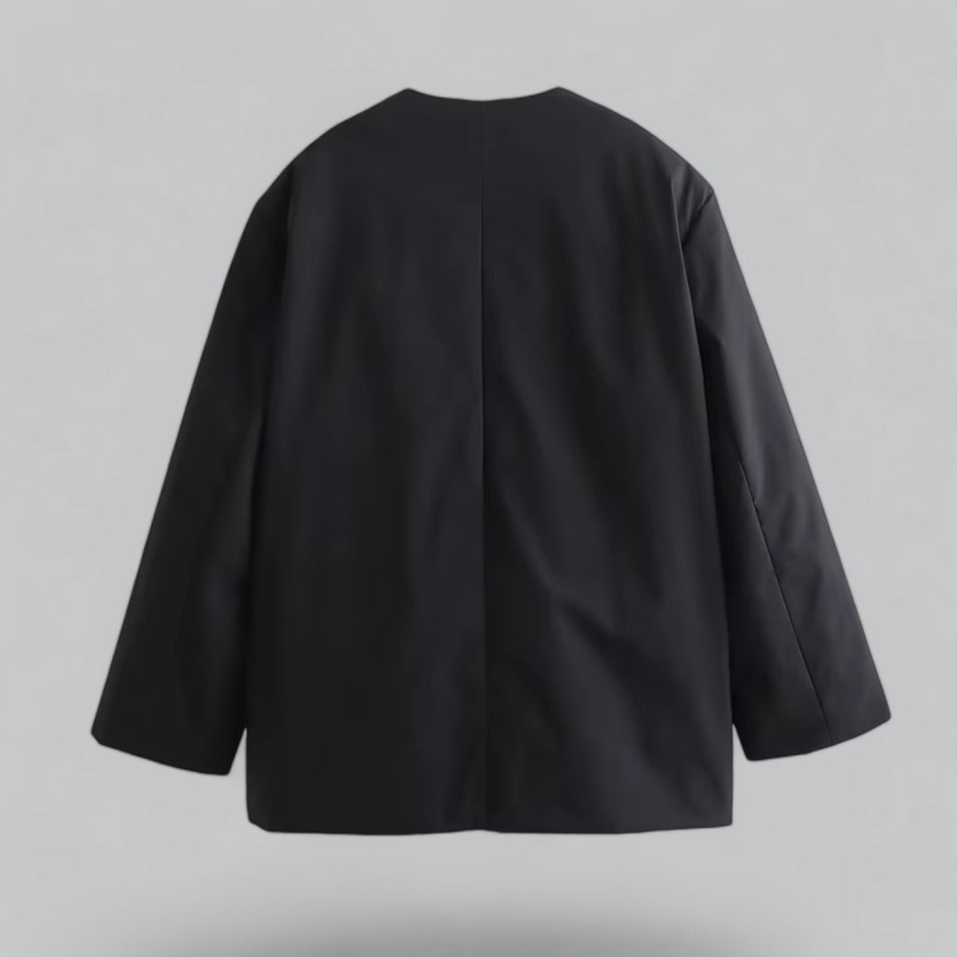 Naoria - Kimono Blazer voor Dames