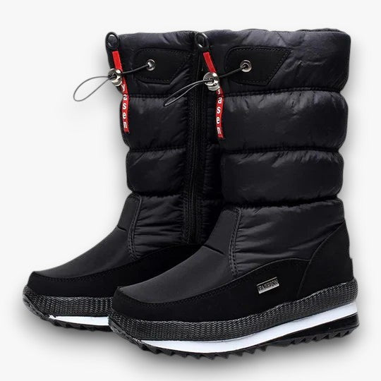 Sorella - Winterlaarzen voor Dames