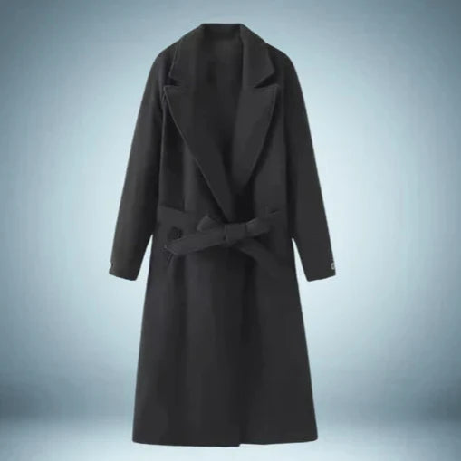 Zarya - Onderscheidende Trenchcoat voor Dames