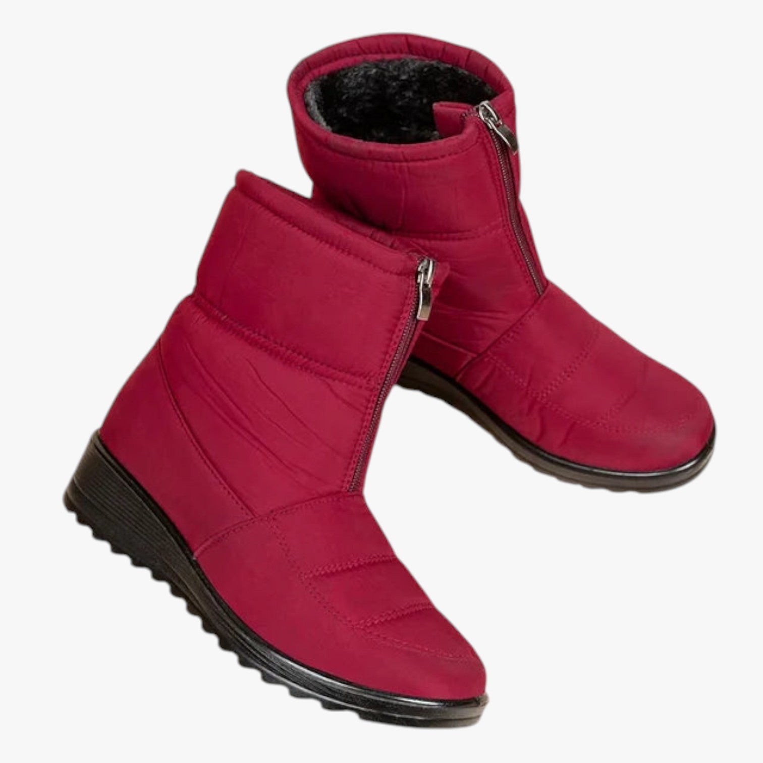Aelira - Sneeuwschoenen voor Dames