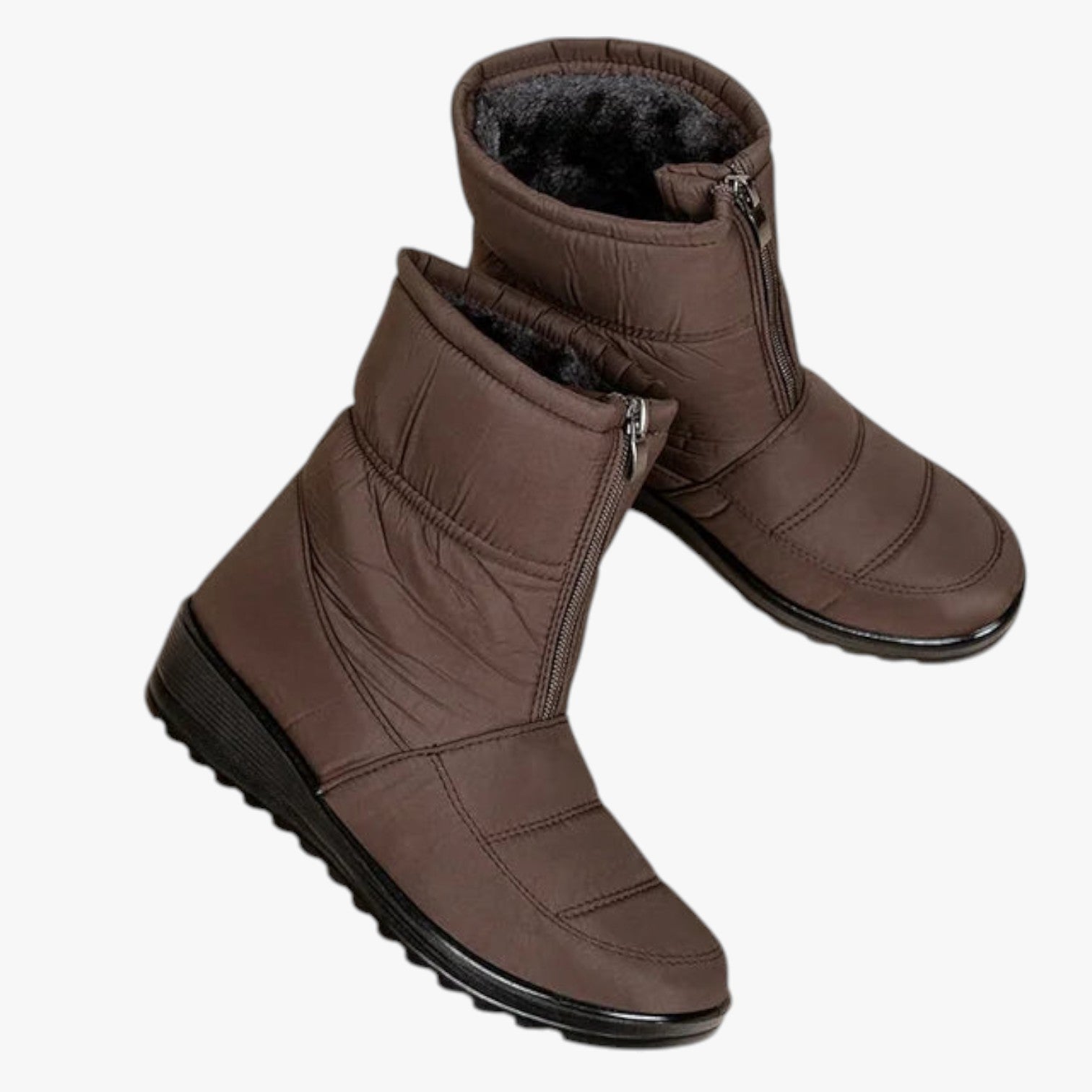 Aelira - Sneeuwschoenen voor Dames