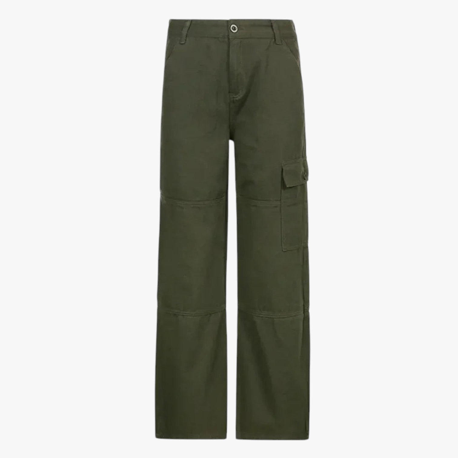 Sorienne - Cargo Broek voor Dames