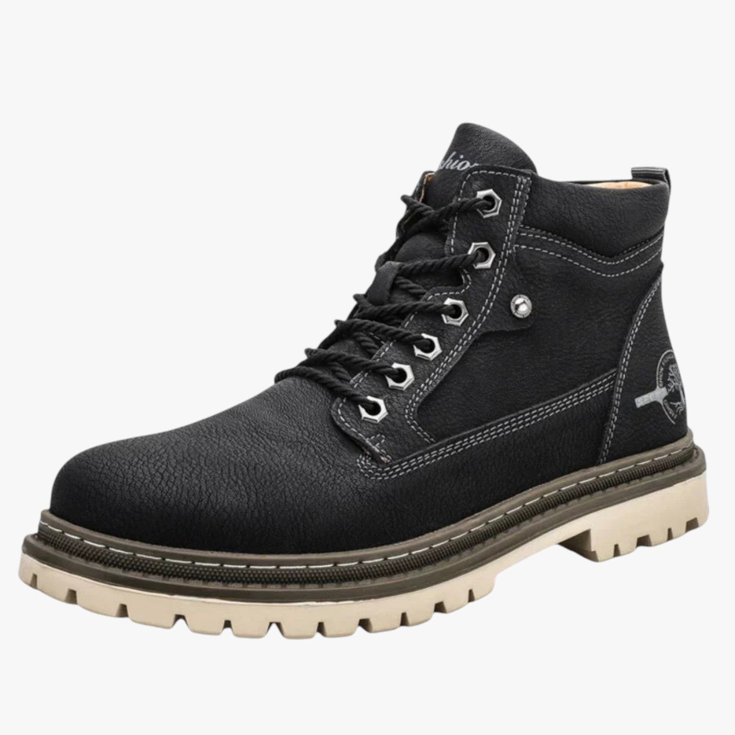 Kaizen - Wandelschoenen voor Heren