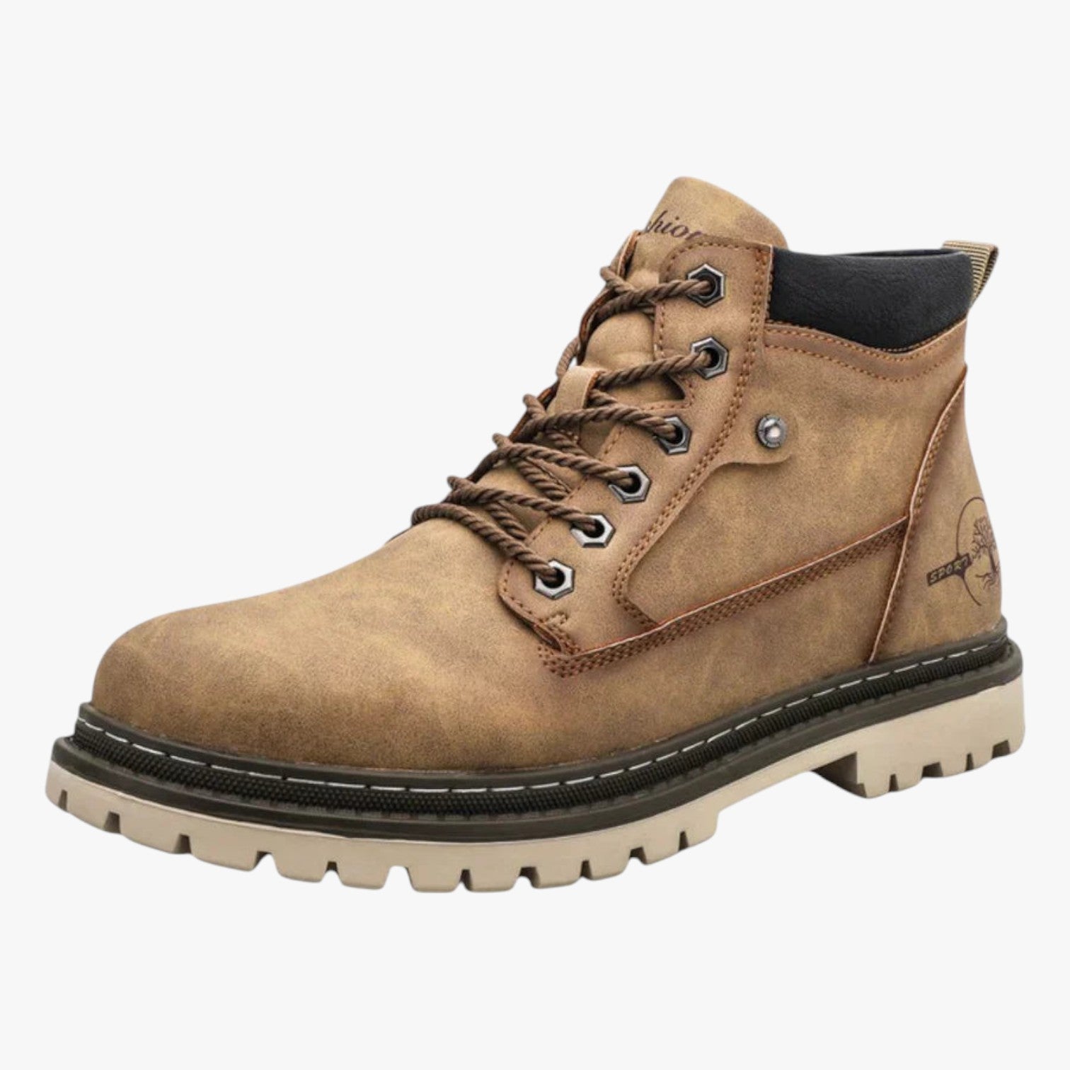 Kaizen - Wandelschoenen voor Heren