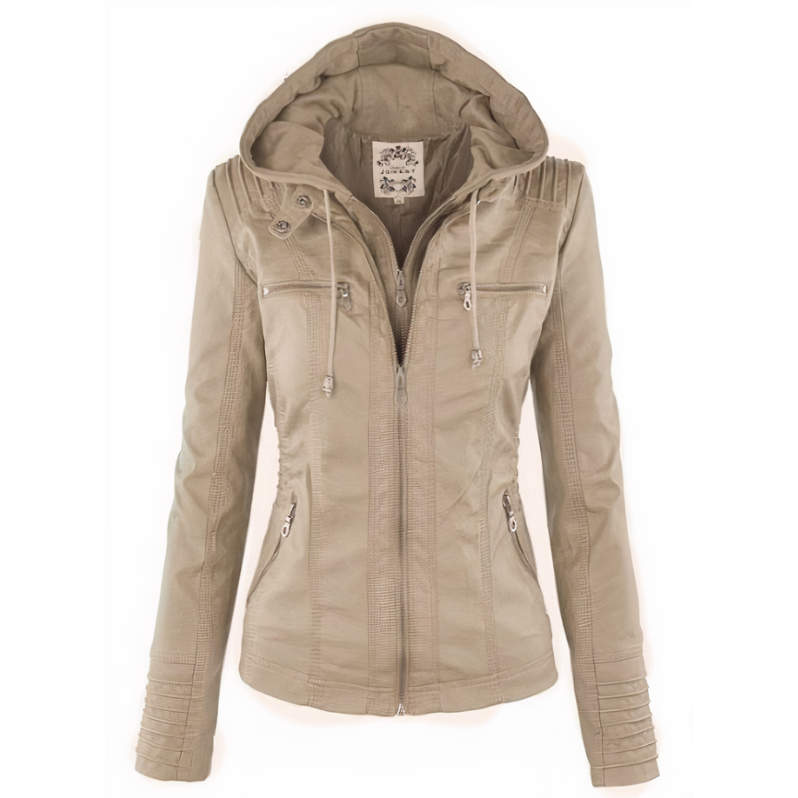Dione - Lerenjas voor Dames