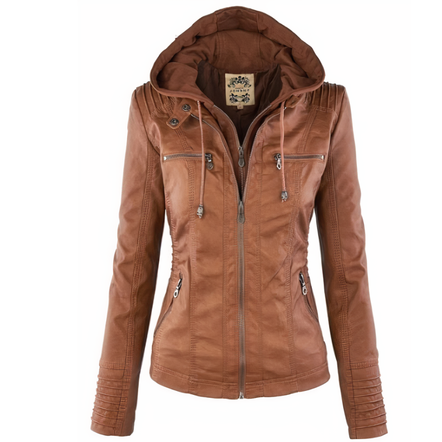 Dione - Lerenjas voor Dames