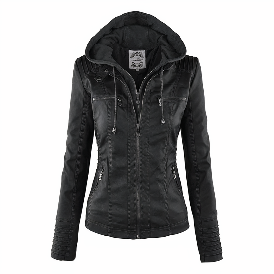 Dione - Lerenjas voor Dames