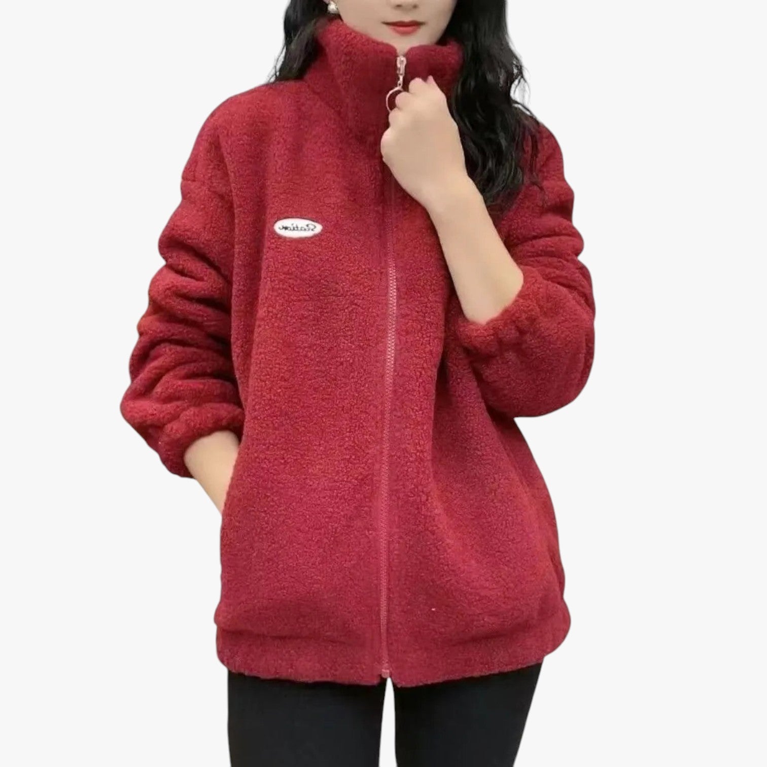 Illyriane - Veelzijdig Vest voor Dames
