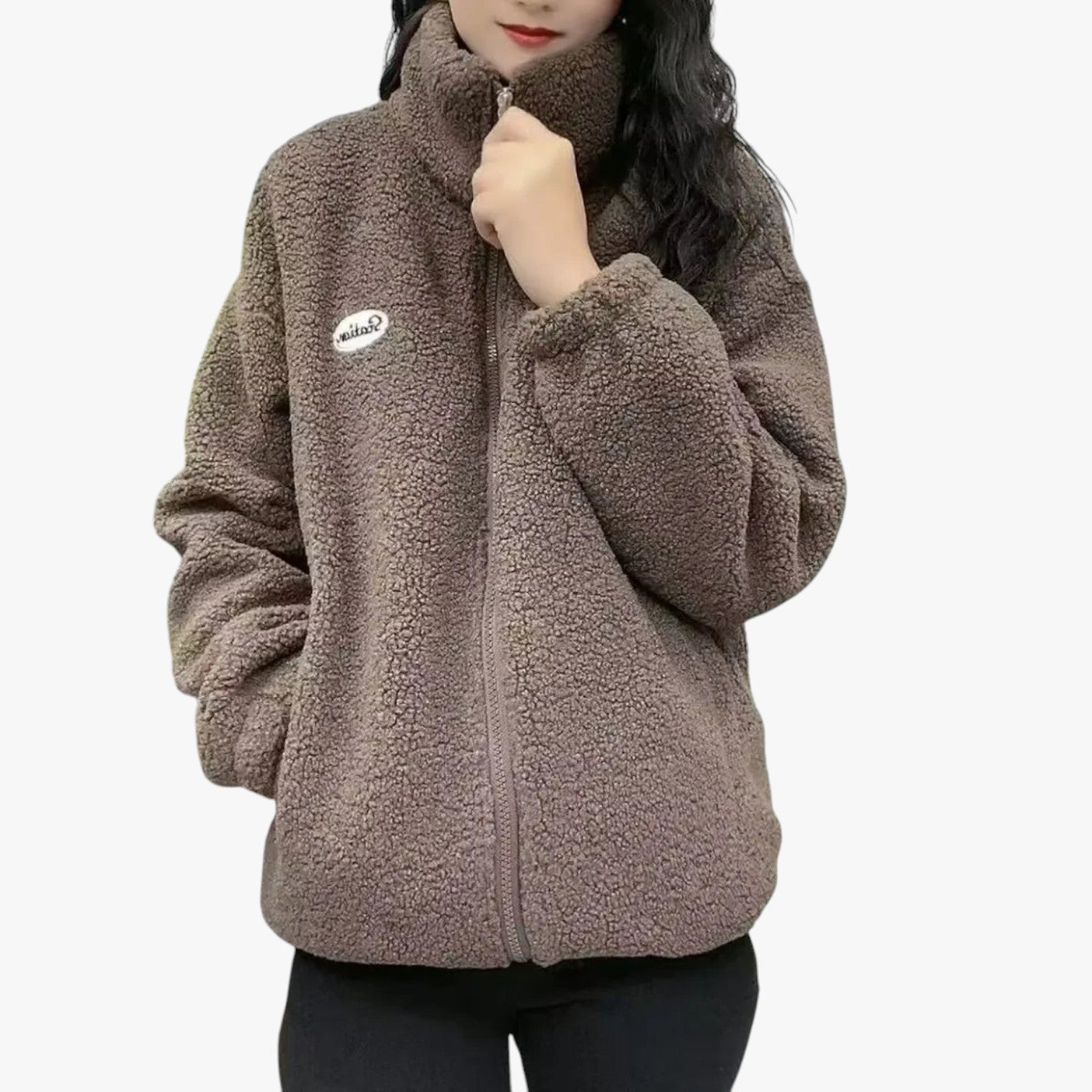 Illyriane - Veelzijdig Vest voor Dames