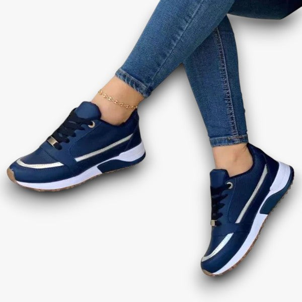 Adran - Ergonomische Sport Sneakers voor Dames