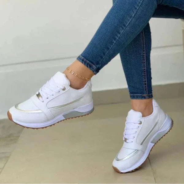 Adran - Ergonomische Sport Sneakers voor Dames