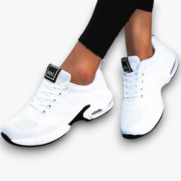 Faelira - Sneakers Schoenen voor Dames