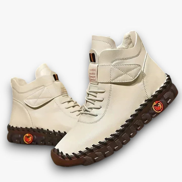 Ross - Wandelschoenen voor Elk Avontuur voor Dames