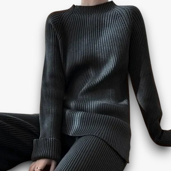 Aralyn - Comfortabele Loungeset voor Dames