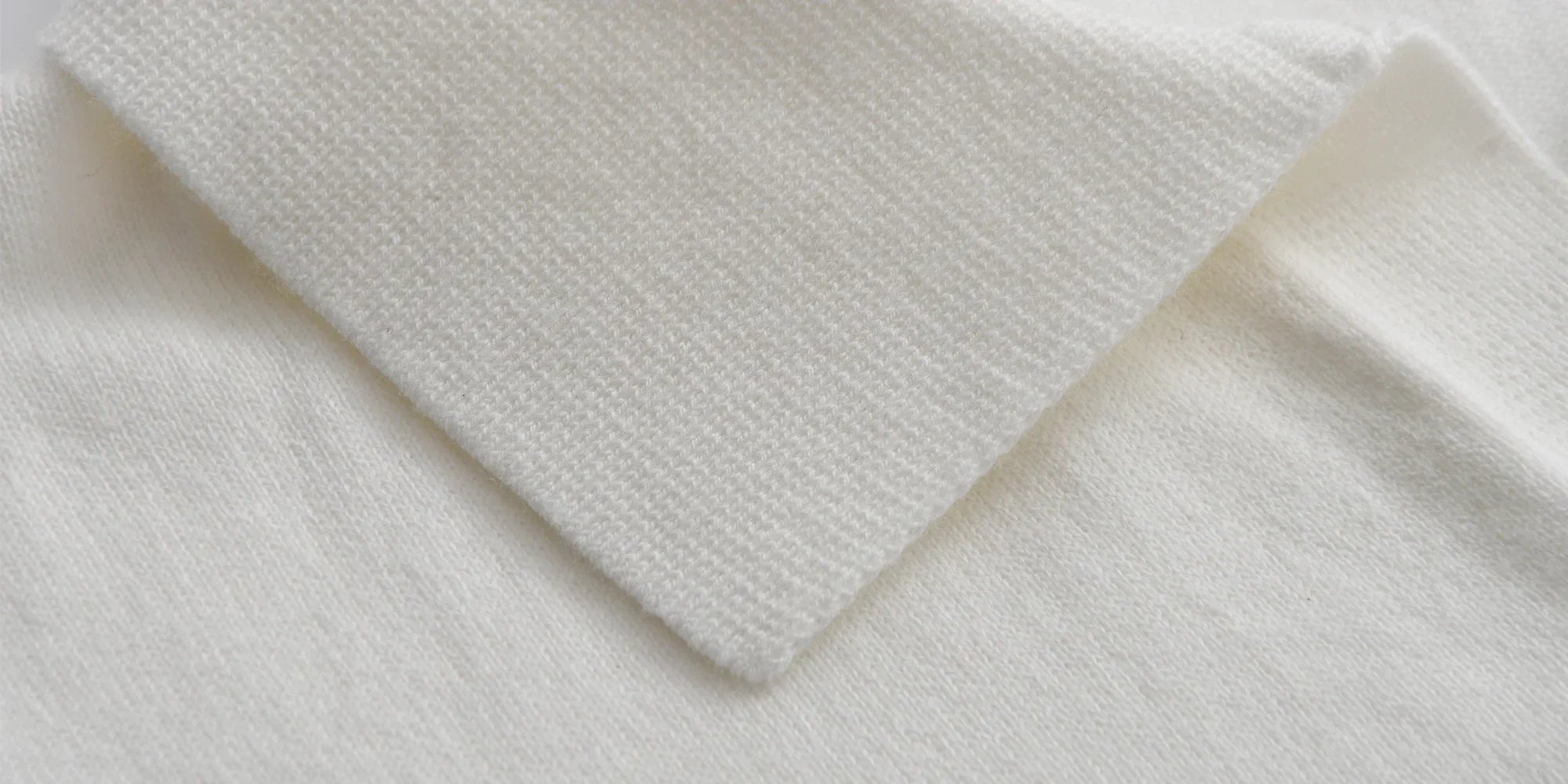 Alfie - Onmisbaar Poloshirt voor Heren