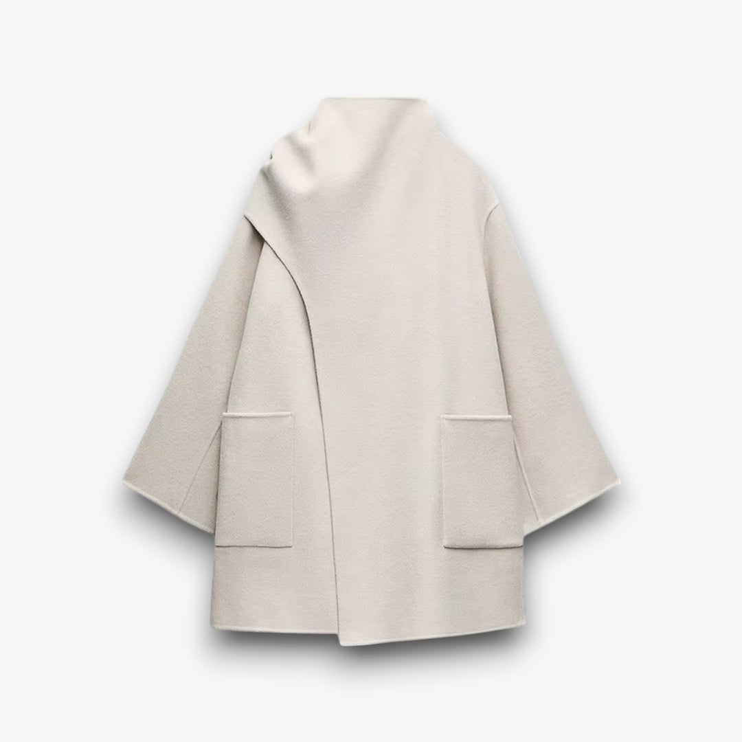 Zarith - Sjaaljas voor Dames