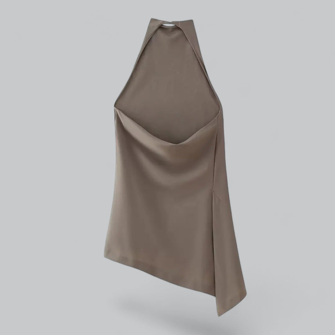 Lorimelle - Broek & Blouse Set voor Dames