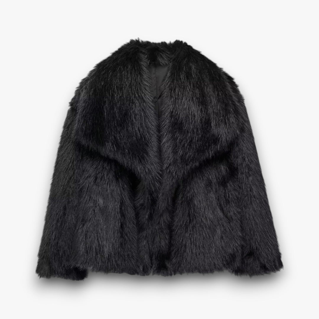 Mirielle - Winterjas voor Dames