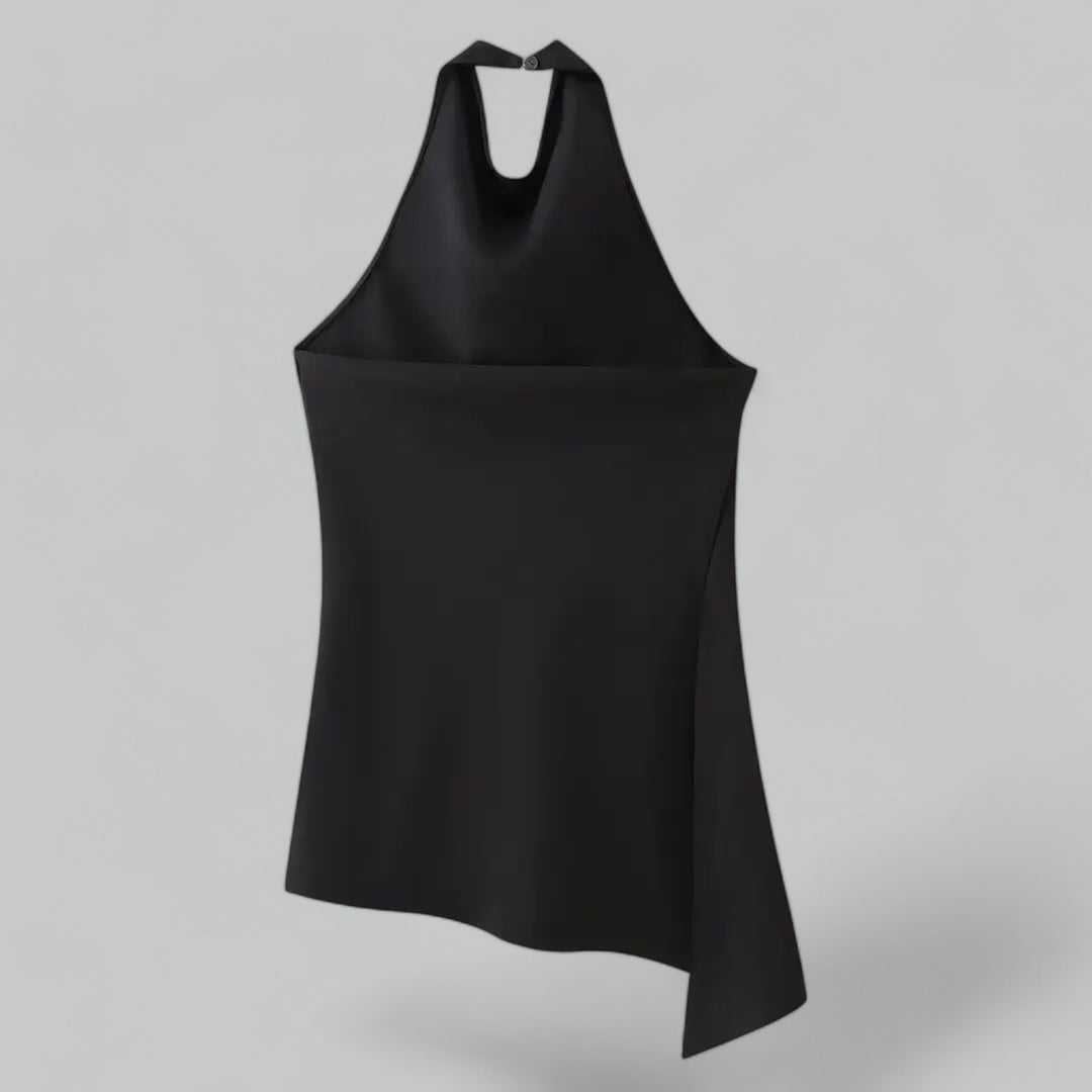 Lorimelle - Broek & Blouse Set voor Dames