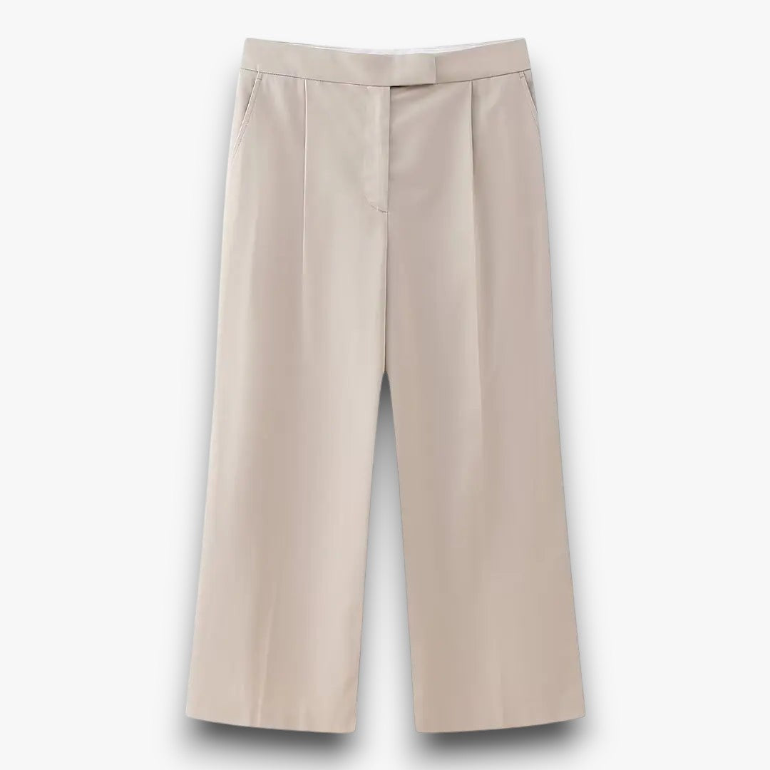 Clarithea - Broek voor Dames