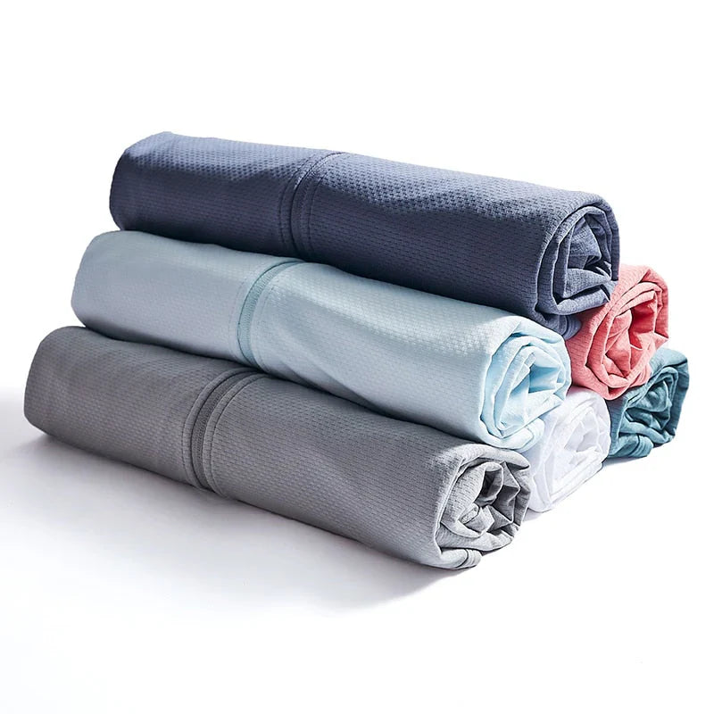 Ranya - Ademend Sportjack voor Dames