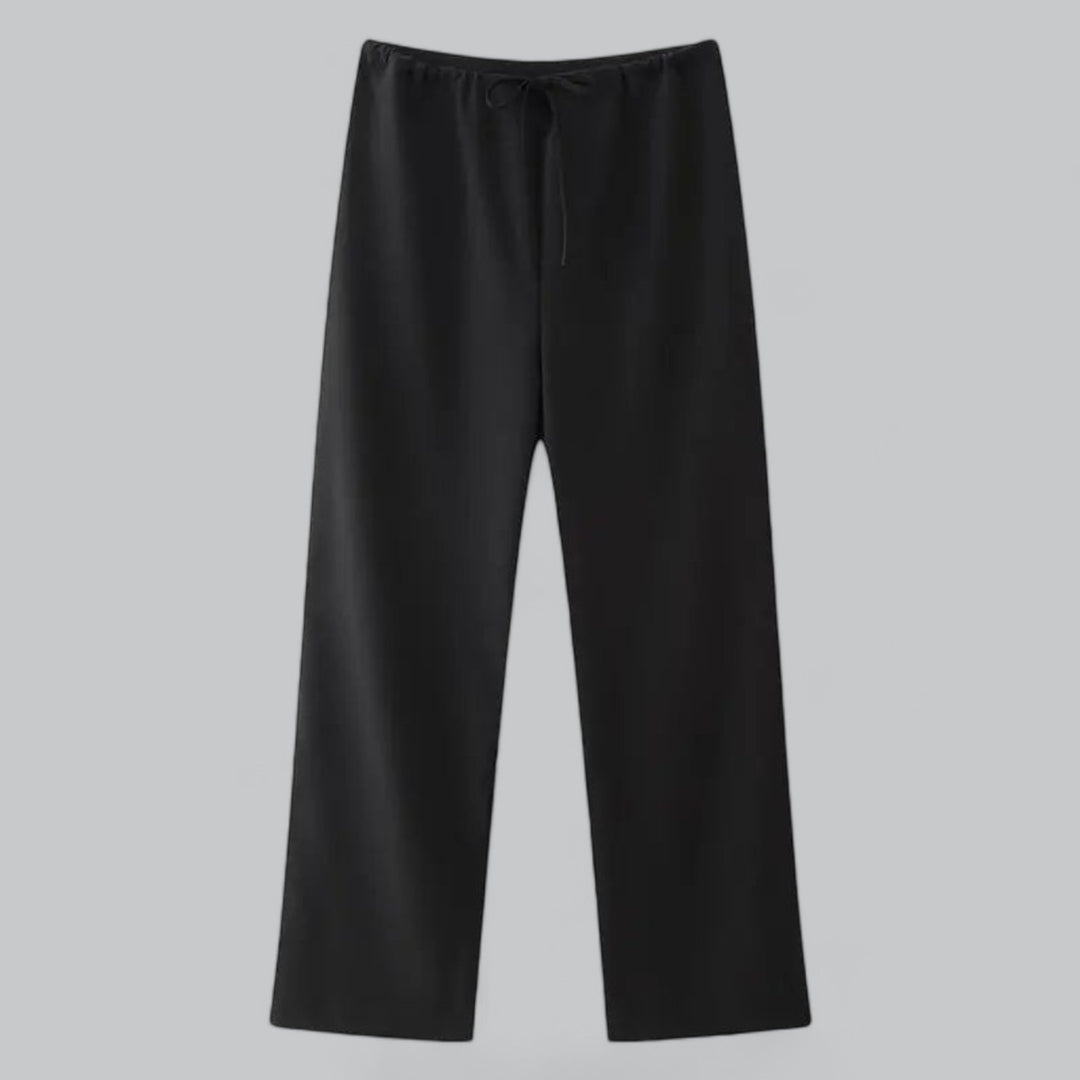 Lorimelle - Broek & Blouse Set voor Dames
