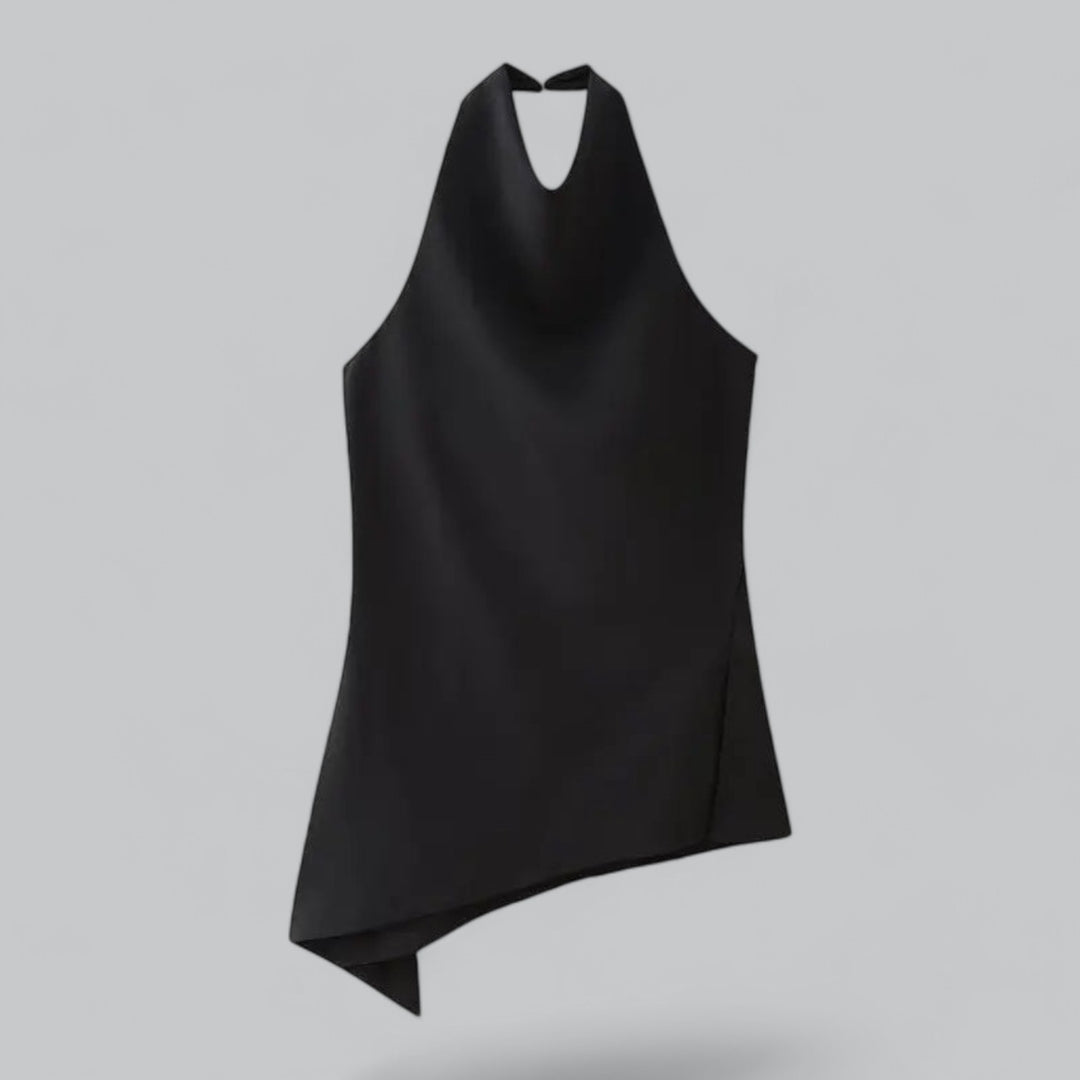 Lorimelle - Broek & Blouse Set voor Dames