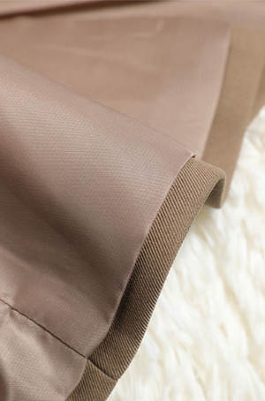 Ovelia - Getailleerde Blazer voor Dames