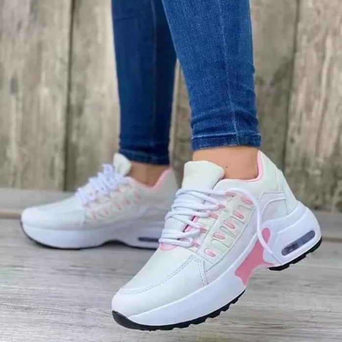 Beloria - Sneaker Schoenen voor Dames
