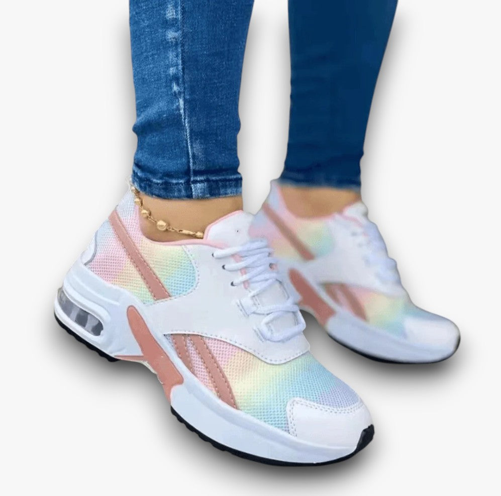 Avienne - Sneakers Schoenen voor Dames