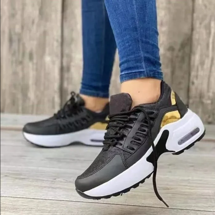 Beloria - Sneaker Schoenen voor Dames