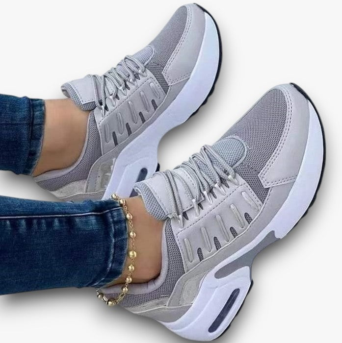 Beloria - Sneaker Schoenen voor Dames
