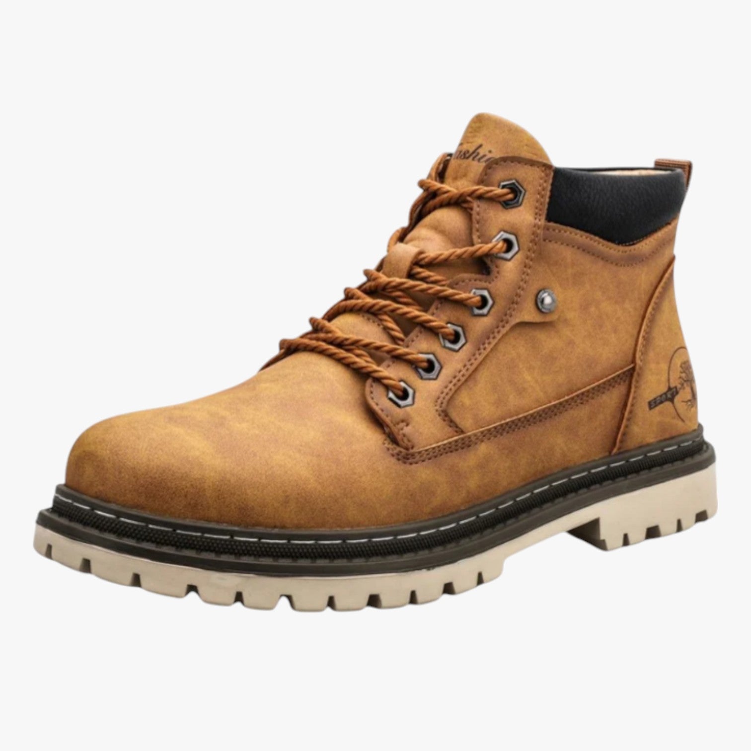 Kaizen - Wandelschoenen voor Heren