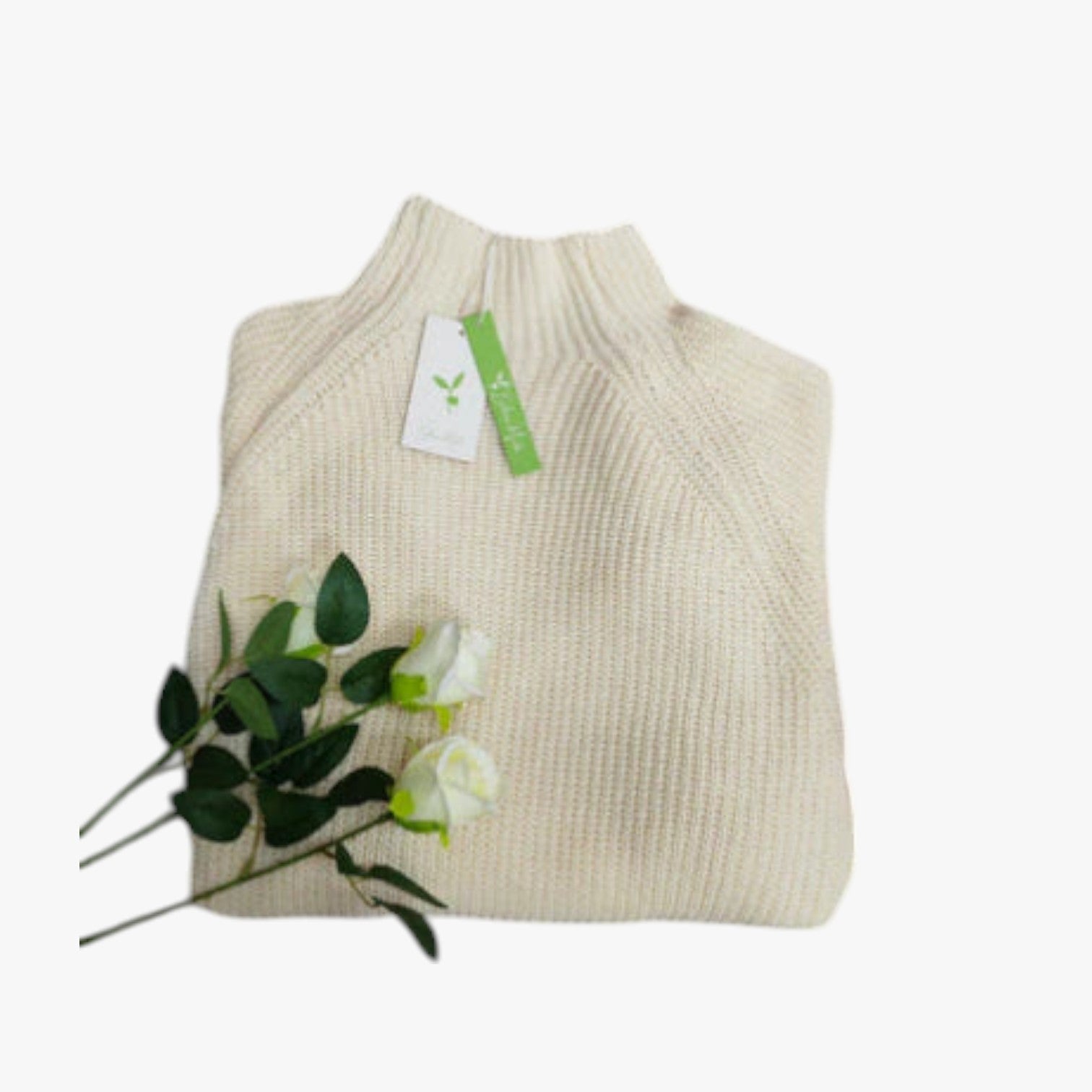 Aurenna - Winterjurk voor Dames