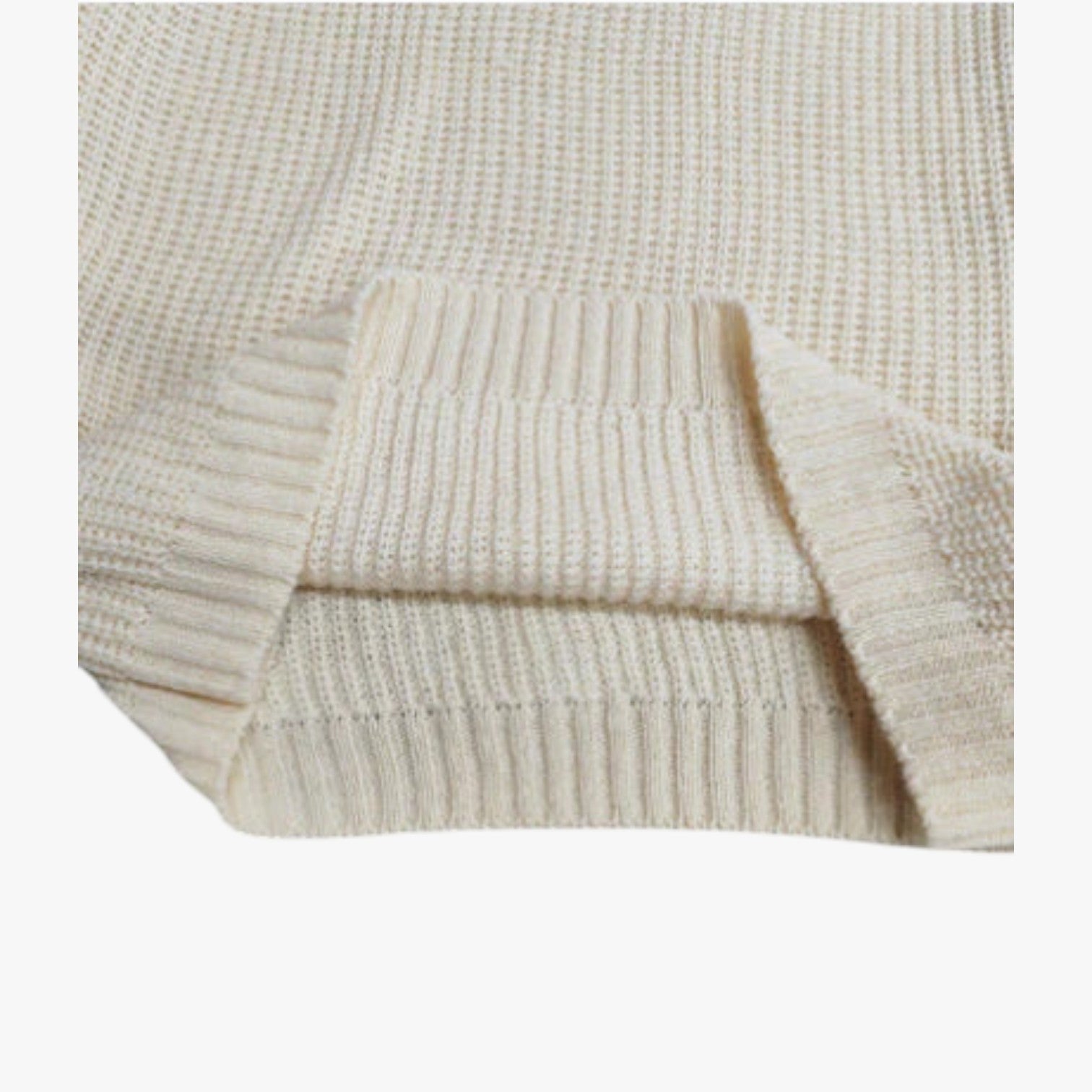 Aurenna - Winterjurk voor Dames