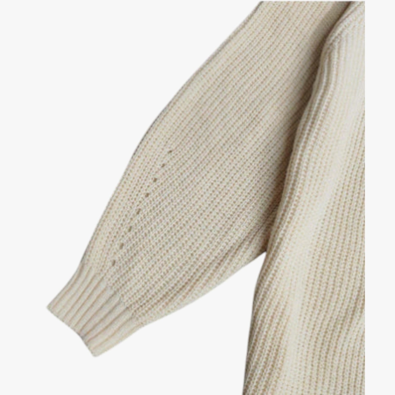 Aurenna - Winterjurk voor Dames