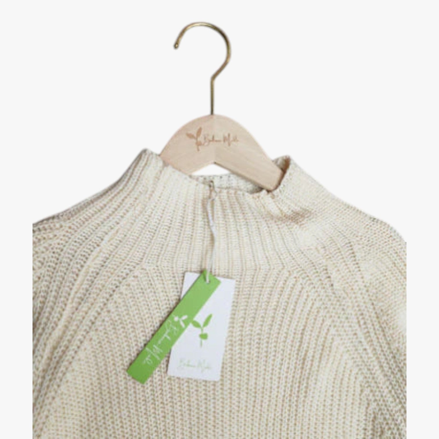Aurenna - Winterjurk voor Dames