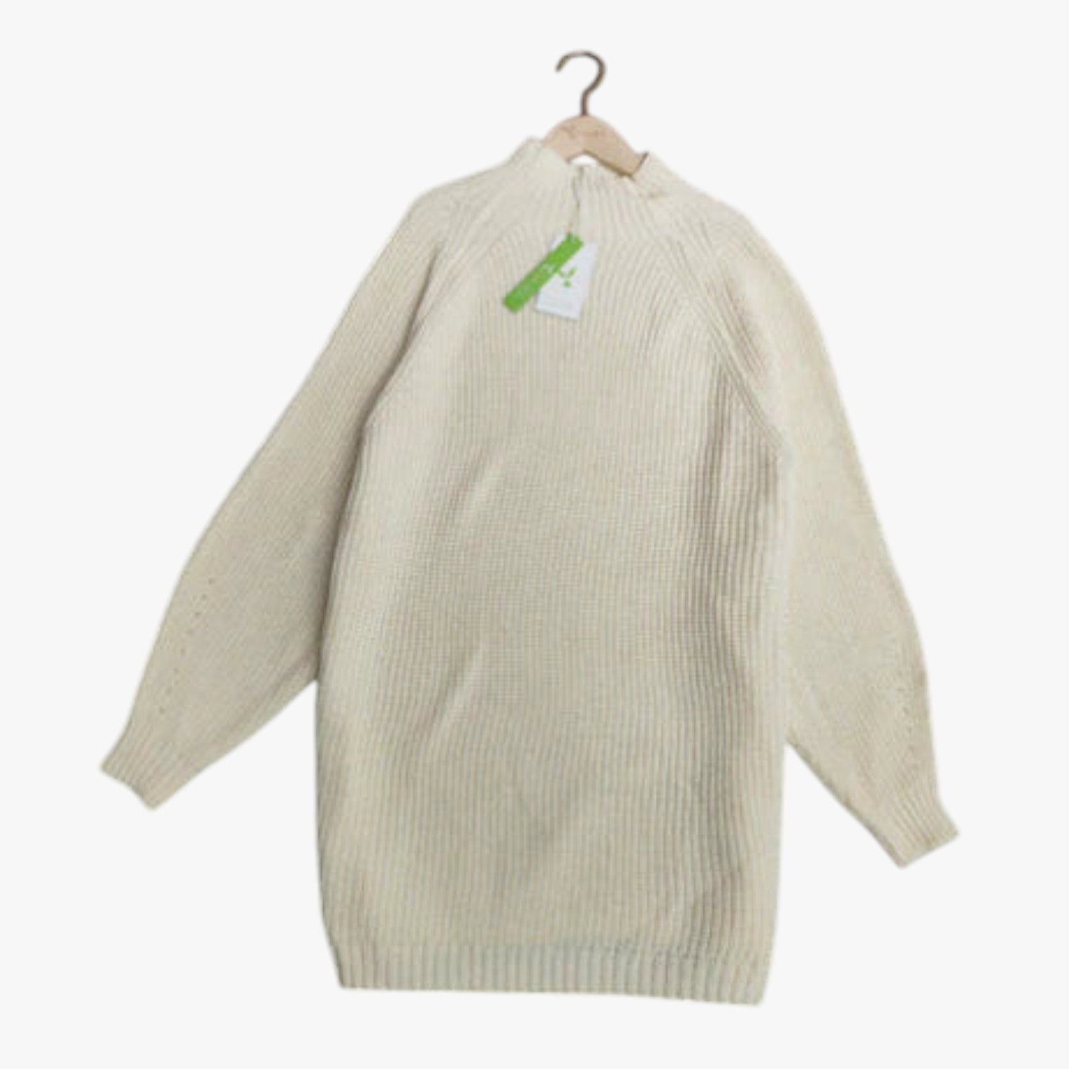 Aurenna - Winterjurk voor Dames