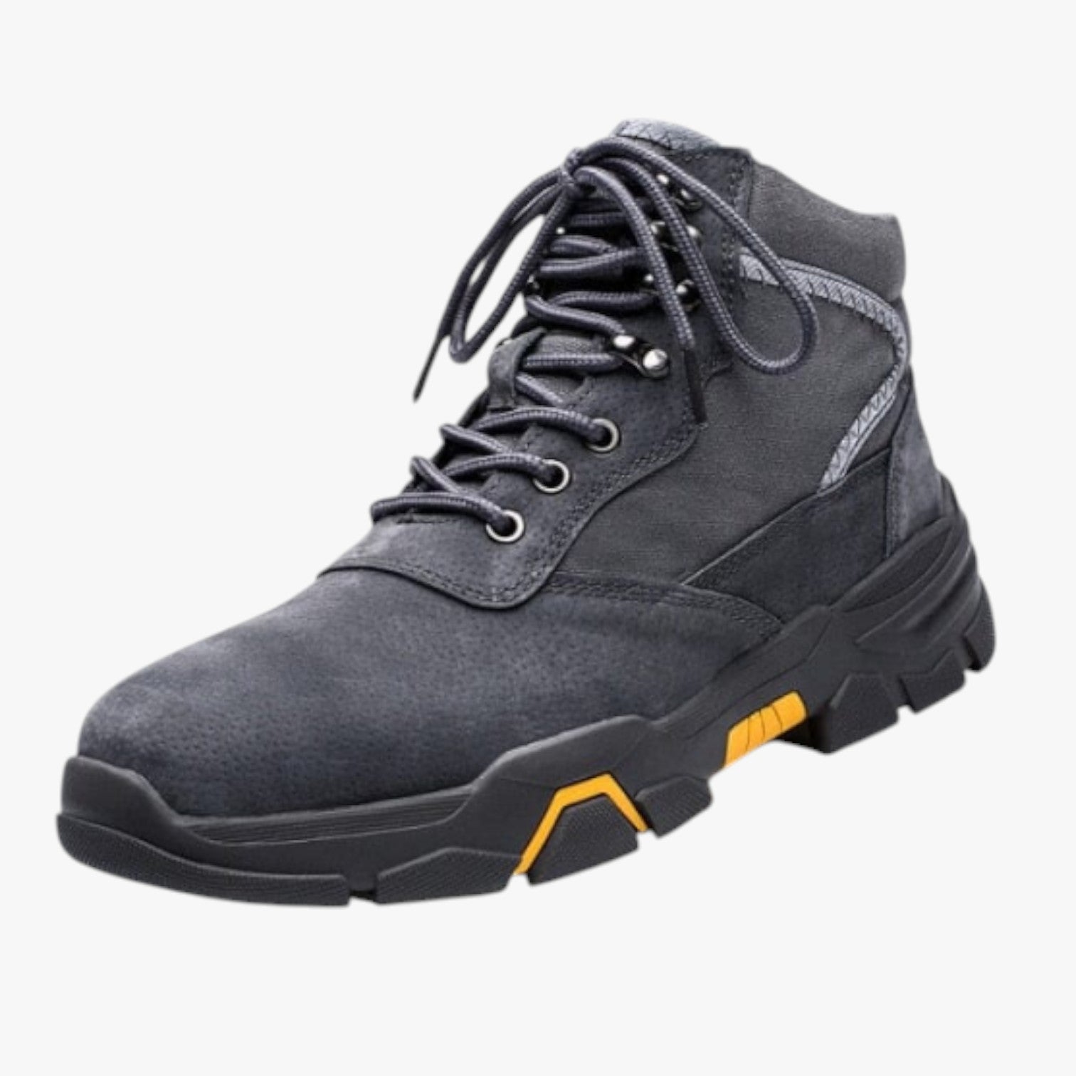 Abraxas - Jumper Schoenen voor Heren