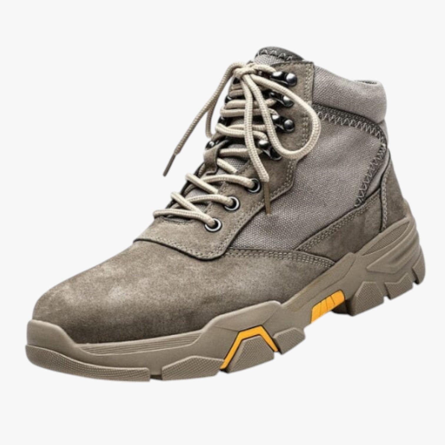 Abraxas - Jumper Schoenen voor Heren