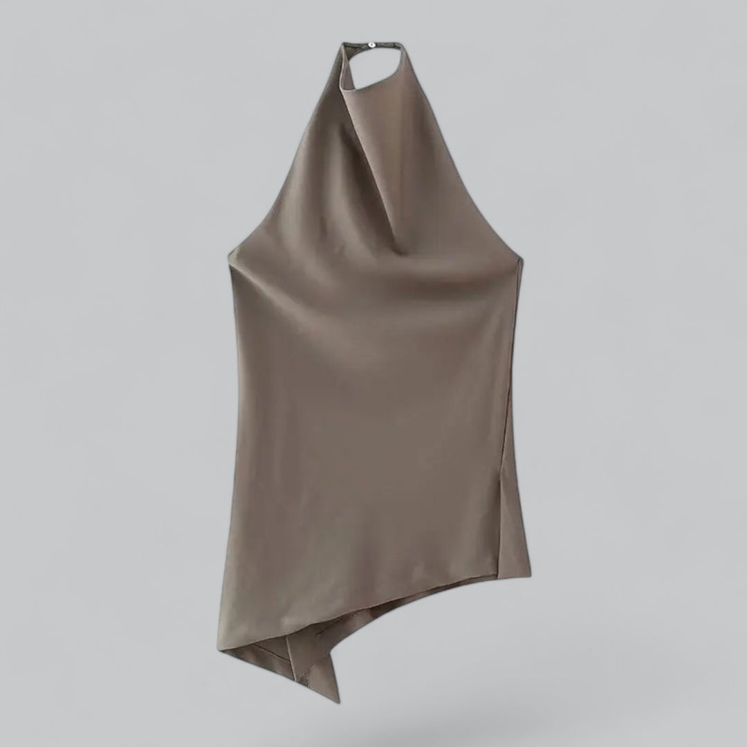 Lorimelle - Broek & Blouse Set voor Dames