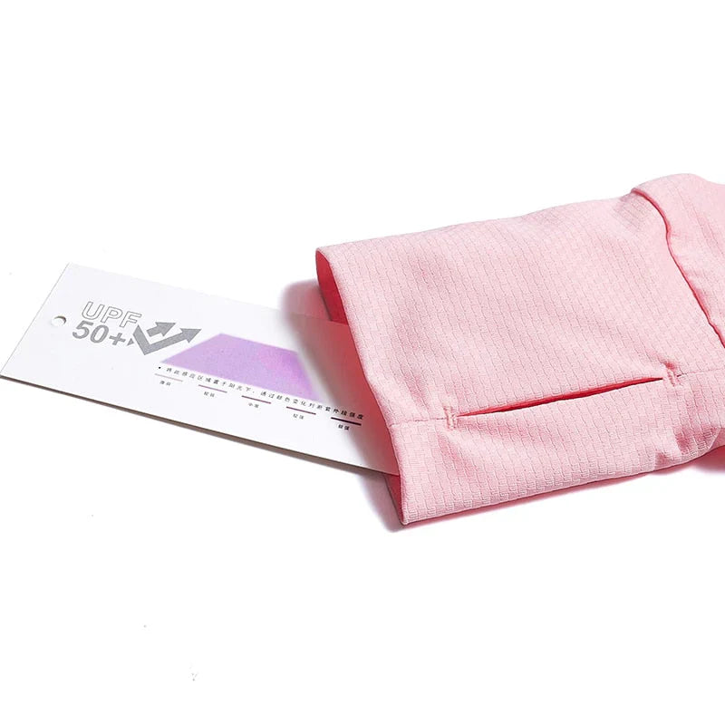 Ranya - Ademend Sportjack voor Dames