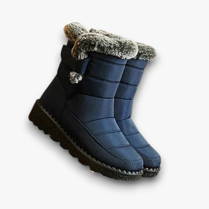 Arlet - Snowboots voor Dames